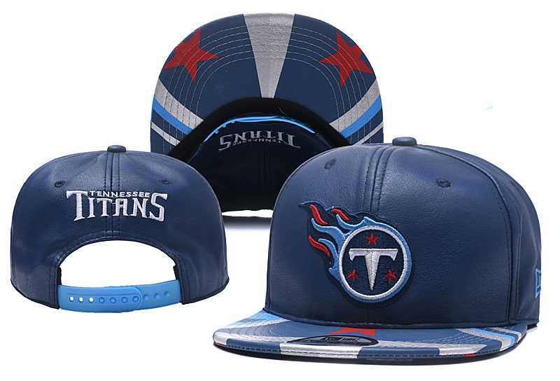 Tennessee Titans Team Logo Adjustable Hat YD (4),We sell and wholesale Tennessee Titans Team Logo Adjustable Hat YD (4) on line form chian!